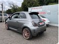 ABARTH 595 2015/1 - 3
