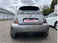 ABARTH 595 2015/1 - 4