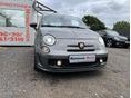 ABARTH 595 2015/1 - 7