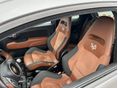 ABARTH 595 2015/1 - 8