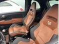 ABARTH 595 2015/1 - 9