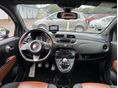 ABARTH 595 2015/1 - 10