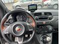 ABARTH 595 2015/1 - 11