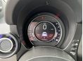 ABARTH 595 2015/1 - 12