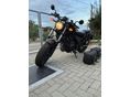 HONDA CMX 500 REBEL 2019/5 - 2