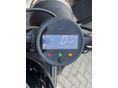 HONDA CMX 500 REBEL 2019/5 - 3