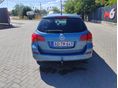 OPEL ASTRA J 2011/3 - 6