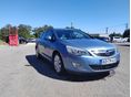 OPEL ASTRA J Sports Tourer 1.6 Enjoy