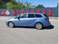 OPEL ASTRA J 2011/3 - 2