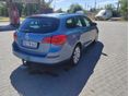OPEL ASTRA J 2011/3 - 5