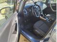 OPEL ASTRA J 2011/3 - 7