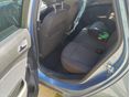 OPEL ASTRA J 2011/3 - 8