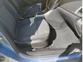 OPEL ASTRA J 2011/3 - 9