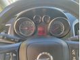 OPEL ASTRA J 2011/3 - 10