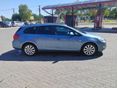 OPEL ASTRA J 2011/3 - 3