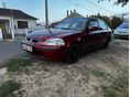 HONDA CIVIC 1.4i S ABS+SRS+Klima