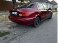 HONDA CIVIC 1997/12 - 3