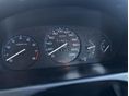 HONDA CIVIC 1997/12 - 5