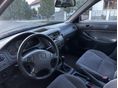 HONDA CIVIC 1997/12 - 6