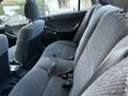 HONDA CIVIC 1997/12 - 7