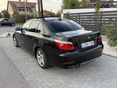 BMW 530 2009/3 - 2