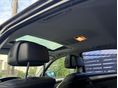 BMW 530 2009/3 - 4