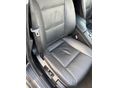 BMW 530 2009/3 - 5