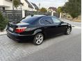 BMW 530 2009/3 - 7