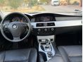 BMW 530 2009/3 - 8