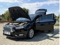 FORD FOCUS 1.5 TDCI ST-Line