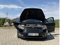 FORD FOCUS 2016/5 - 2