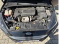 FORD FOCUS 2016/5 - 3