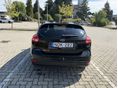 FORD FOCUS 2016/5 - 4