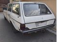 MERCEDES-BENZ W 123 1985/4 - 7