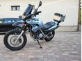 BMW F 650 GS 2001/9 - 3