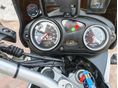 BMW F 650 GS 2001/9 - 5