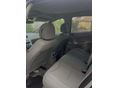 PEUGEOT 308 1.6 HDi Confort Pack