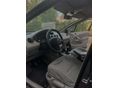 PEUGEOT 308 2007/9 - 2