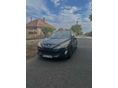 PEUGEOT 308 2007/9 - 3