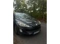 PEUGEOT 308 2007/9 - 4