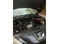 PEUGEOT 308 2007/9 - 5