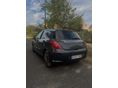 PEUGEOT 308 2007/9 - 6