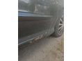 PEUGEOT 308 2007/9 - 7