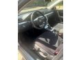 VOLKSWAGEN PASSAT VII 2013/11 - 4