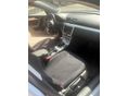 VOLKSWAGEN PASSAT VII 2013/11 - 5