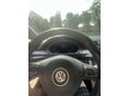 VOLKSWAGEN PASSAT VII 2013/11 - 6