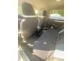 VOLKSWAGEN PASSAT VII 2013/11 - 7