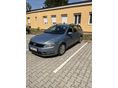 VOLKSWAGEN PASSAT VII 2013/11 - 2