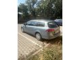 VOLKSWAGEN PASSAT VII 2013/11 - 3