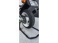 SUZUKI GSX-R 750 2000/1 - 3